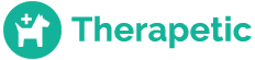 Therapetic Logo